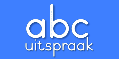 abcuitspraak