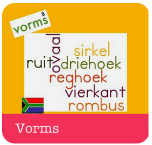 Screen Shot 2015-03-26 at 16.13.24