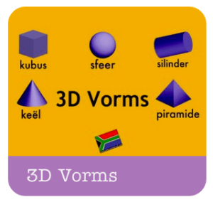 Screen Shot 2015-03-30 at 14.41.26