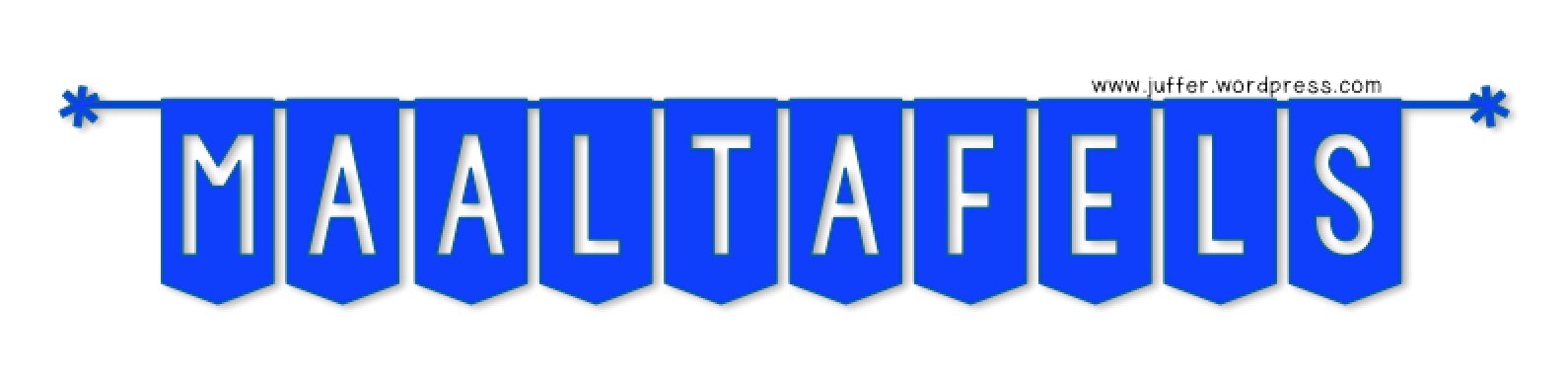 Screen Shot 2015-11-25 at 23.07.16.png