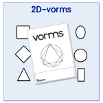 vorms