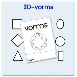 vorms