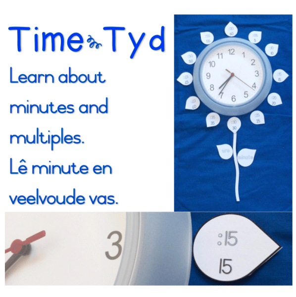 Screen Shot 2015-04-10 at 9.59.47