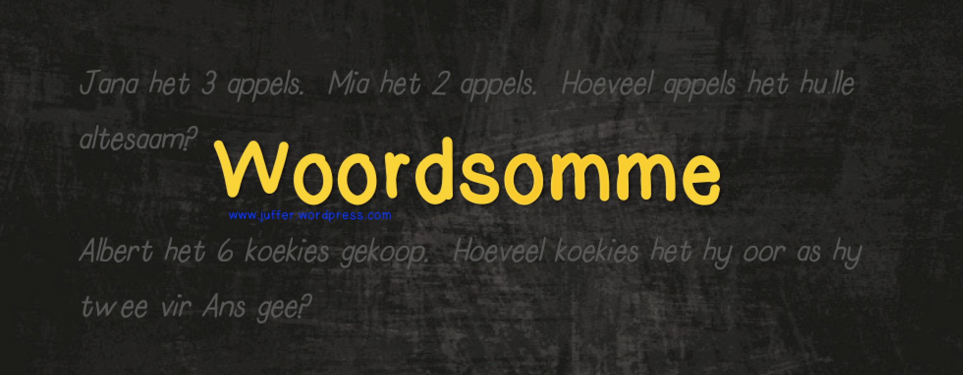 Screen Shot 2015-11-22 at 10.26.09.png