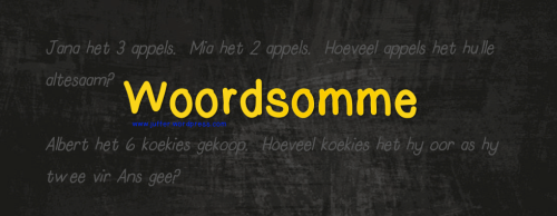 Screen Shot 2015-11-22 at 10.26.09.png