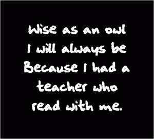 teacher_poem teacher_poem