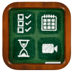 Screen Shot 2015-07-10 at 9.29.10