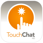 Screen Shot 2015-07-10 at 9.32.36