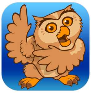 Screen Shot 2015-07-10 at 9.35.02