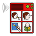 Screen Shot 2015-07-18 at 7.56.43