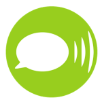 Screen Shot 2015-07-18 at 8.02.54