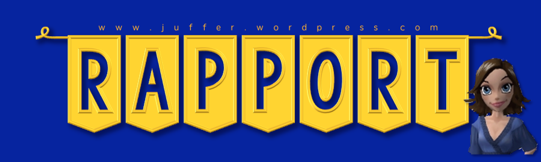 rapport
