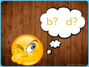 Screen Shot 2015-03-27 at 6.18.33