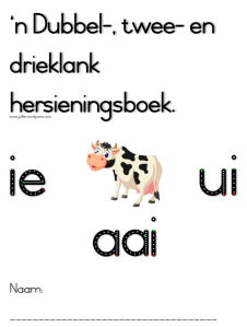 Screen Shot 2016-05-30 at 13.31.46