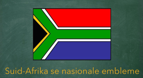 Screen Shot 2016-02-08 at 15.50.25