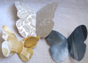 gemorspos - elders geleen