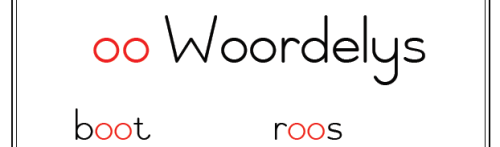 Screen Shot 2014-12-28 at 8.48.43