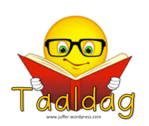 Screen Shot 2015-07-29 at 9.22.35