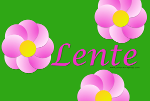 Screen Shot 2015-08-23 at 17.43.43