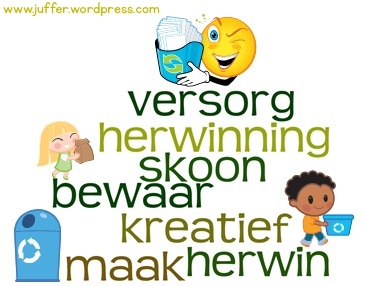 herwinning