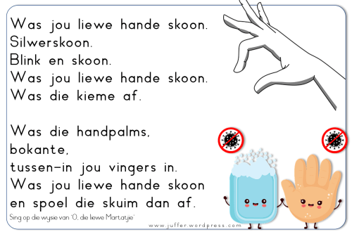 Hierdie foto het 'n leë alt kenmerk; die lêernaam is was-jou-hande-e1585850833969.png