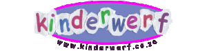 Kinderwerf logo