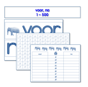 voorna500
