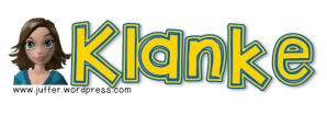klanke