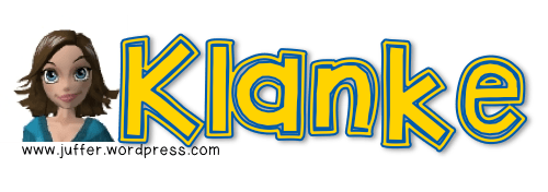 klanke