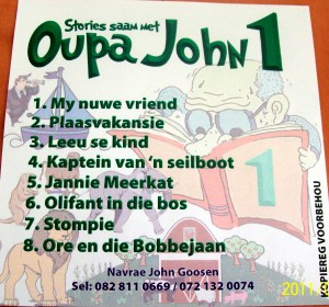 oupa j