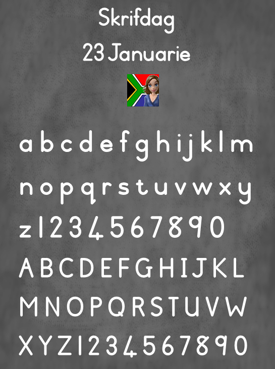 23skrifdag2014