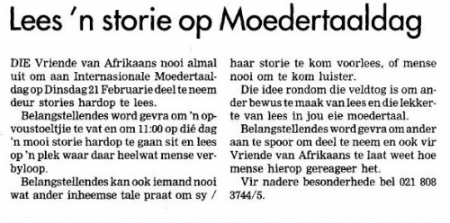 Eikestadnuus 20120217 Eikestadnuus 20120217