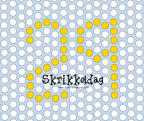 Screen Shot 2016-01-27 at 15.33.08