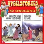 bybelstorie