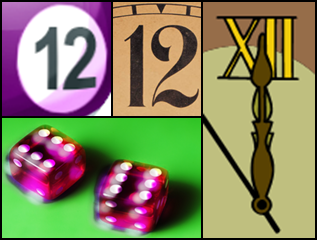 12