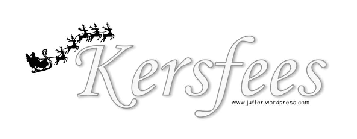 Screen Shot 2015-12-05 at 22.41.22