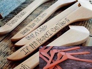 apartmenttherapy.com