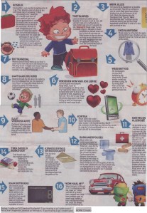 Klik om oop te maak.  Deur Marelize Potgieter.