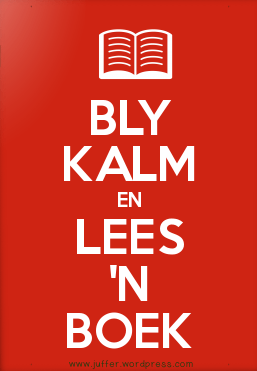 lees-n-boek