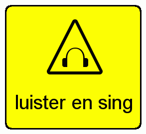 luister