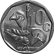 10c