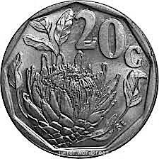 20c