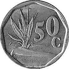 50c