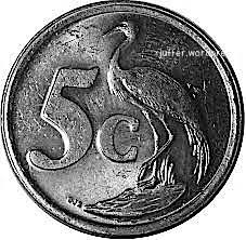 5c