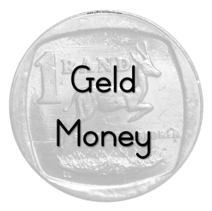 geld