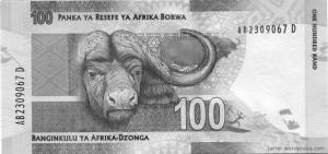 r100