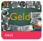 Screen Shot 2015-04-10 at 16.16.56