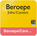 Screen Shot 2015-08-19 at 18.12.34