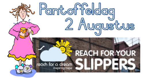 pantoffeldag