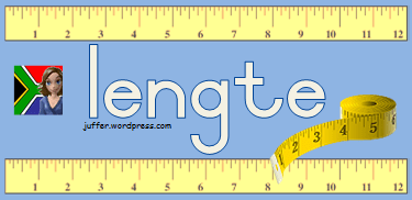 lengte